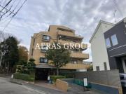 ライオンズマンション相模原南台