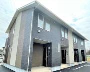 湘南新宿ライン(宇都宮/横須賀)間々田駅まで徒歩23分