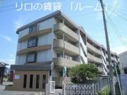ＪＲ香椎線伊賀駅まで徒歩3分