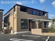 ＪＲ阪和線六十谷駅まで徒歩24分