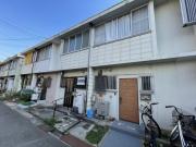 東鳴尾町1丁目3-11