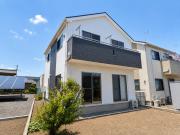 下浜田町戸建住宅