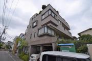 ISプラステリア