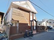名鉄名古屋本線東枇杷島駅まで徒歩6分