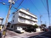 岐阜県岐阜市鏡島西１丁目