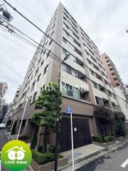 藤和シティホームズ日本橋イースト