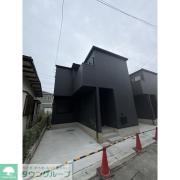 Kolet春日部豊春04