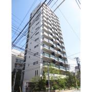東京メトロ丸ノ内線(方南町支線)中野新橋駅まで徒歩2分