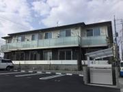 ＪＲ山陽本線北長瀬駅まで徒歩27分