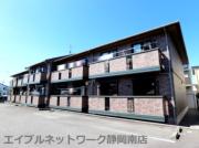 グランドゥールK