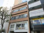 ＪＲ京浜東北・根岸線大井町駅まで徒歩4分