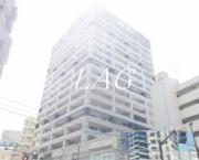 小田急小田原線相模大野駅まで徒歩6分