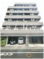 ＪＲ山手線田端駅まで徒歩5分