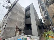 ハーモニーテラス瑞光2