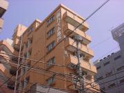二興ハイム亀戸