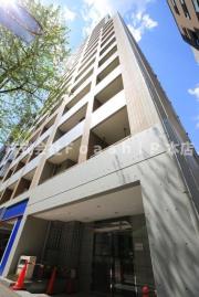 京王線笹塚駅まで徒歩3分
