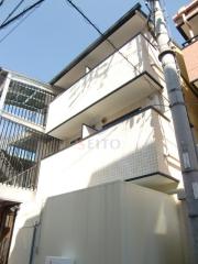 リージェンシーII