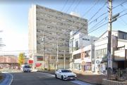 小田急江ノ島線南林間駅まで徒歩1分