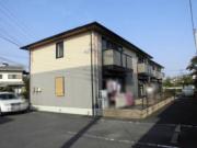 ＪＲ高崎線倉賀野駅まで徒歩30分