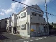 マンション藤II