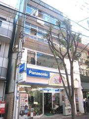 福田電機ビル