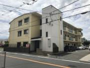 アルモカーサ新金岡
