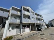 京阪本線寝屋川市駅まで徒歩5分