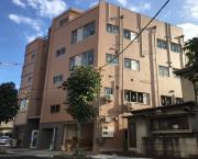 N東中央
