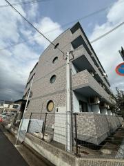 ＪＲ山陽本線垂水駅まで徒歩12分
