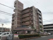 ＪＲ阪和線久米田駅まで徒歩8分