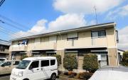 エーデルハイム相模が丘A
