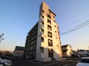ユトリロ下地3
