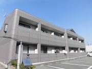 ＪＲ山陽本線東加古川駅まで徒歩13分