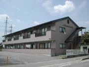 メゾン長田