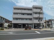 INビル
