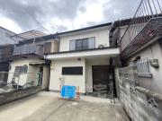 京阪宇治線観月橋駅まで徒歩11分