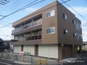ソラーナ北石切