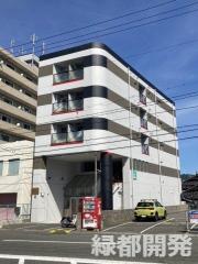 ピアネージュ