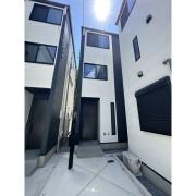 ＪＲ京浜東北・根岸線与野駅まで徒歩14分