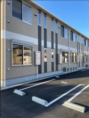 ＪＲ山陽本線福山駅まで徒歩46分