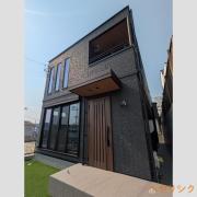 赤池南1丁目戸建