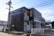 TAKA