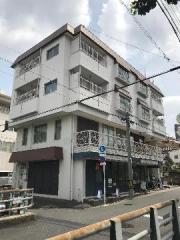 地下鉄東山線本山駅まで徒歩2分