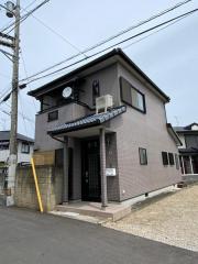 元山町一戸建て