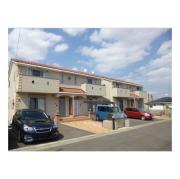 ポジターノ West B