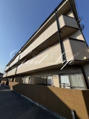 山陽電鉄本線播磨町駅まで徒歩9分