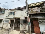 大阪モノレール本線蛍池駅まで徒歩9分