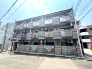 パインリッチI