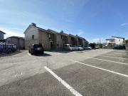 ＪＲ土讃線円行寺口駅まで徒歩15分