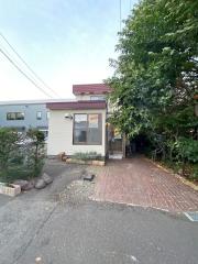 地下鉄東豊線新道東駅まで徒歩24分